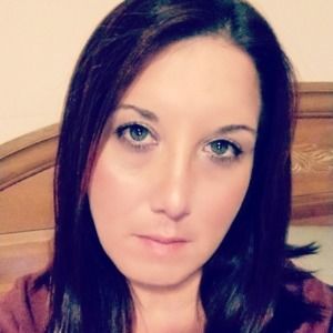 Meet your Posher, Leigh